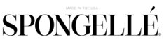 Spongelle Coupons & Promo Codes